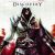 Assassin's Creed II: Discovery Nintendo DS