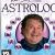 Astrology DS: The Stars In Your Hands Nintendo DS