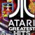 Atari Greatest Hits: Volume 1 Nintendo DS