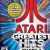 Atari Greatest Hits: Volume 2 Nintendo DS