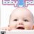 Baby Pals Nintendo DS