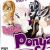 Bratz Ponyz Nintendo DS