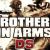 Brothers In Arms DS Nintendo DS