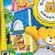 Build-A-Bear Workshop Nintendo DS