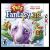 Petz: Bunnyz Bunch Nintendo DS