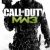 Call of Duty: Modern Warfare 3 - Defiance Nintendo DS