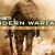 Call of Duty: Modern Warfare - Mobilized Nintendo DS