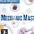 Mechanic Master Nintendo DS