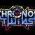 Chronos Twins Nintendo DS