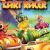 Cocoto Kart Racer Nintendo DS