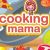 Cooking Mama Nintendo DS