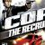 C.O.P.: The Recruit Nintendo DS