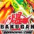 Bakugan: Defenders of the Core Nintendo DS