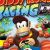 Diddy Kong Racing DS Nintendo DS