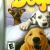 Dogz Nintendo DS