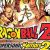 Dragon Ball Z: Supersonic Warriors 2 Nintendo DS