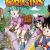 Dragon Ball: Origins Nintendo DS