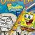 Drawn to Life: SpongeBob SquarePants Edition Nintendo DS