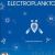 Electroplankton Nintendo DS