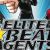 Elite Beat Agents Nintendo DS