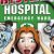 Hysteria Hospital: Emergency Ward Nintendo DS