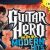 Guitar Hero On Tour: Modern Hits Nintendo DS
