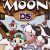 Harvest Moon DS Nintendo DS