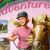 Horse Life Adventures Nintendo DS