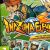 Inazuma Eleven Nintendo DS