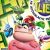 Pet Alien: An Intergalactic Puzzlepalooza Nintendo DS