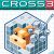 Picross 3D Nintendo DS