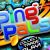 Ping Pals Nintendo DS