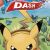 Pokemon Dash Nintendo DS