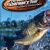 Professional Fisherman's Tour: Northern Hemisphere Nintendo DS