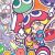 Puyo Pop Fever Nintendo DS