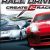 Race Driver: Create & Race Nintendo DS