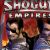 Real Time Conflict: Shogun Empires Nintendo DS