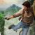 Uncharted: Golden Abyss PlayStation Vita
