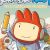 Super Scribblenauts Nintendo DS