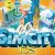 SimCity DS Nintendo DS