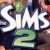 The Sims 2 Nintendo DS