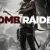 Tomb Raider PlayStation