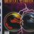 Mortal Kombat Komplete Edition PlayStation 3