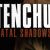 Tenchu: Fatal Shadows PlayStation 2
