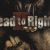 Dead to Rights II PlayStation 2