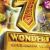 7 Wonders of the Ancient World PlayStation 2