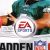 Madden NFL 06 PlayStation 2
