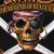 Pirates: The Legend of Black Kat PlayStation 2