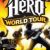 Guitar Hero World Tour PlayStation 2