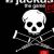 Jackass the Game PlayStation 2